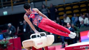 serie a1 sfe02467 copia ph simone ferraro